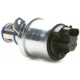 Purchase Top-Quality EGR Valve by DELPHI - EXHTV104 pa1
