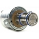 Purchase Top-Quality EGR Valve by DELPHI - EXHTV104 pa2