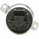 Purchase Top-Quality EGR Valve by DELPHI - EXHTV104 pa3