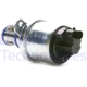 Purchase Top-Quality EGR Valve by DELPHI - EXHTV104 pa4