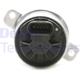 Purchase Top-Quality EGR Valve by DELPHI - EXHTV104 pa5