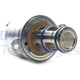 Purchase Top-Quality EGR Valve by DELPHI - EXHTV104 pa6