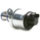Purchase Top-Quality EGR Valve by DELPHI - EXHTV104 pa8