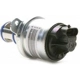 Purchase Top-Quality EGR Valve by DELPHI - EXHTV105 pa1