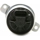 Purchase Top-Quality EGR Valve by DELPHI - EXHTV105 pa3