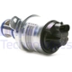 Purchase Top-Quality EGR Valve by DELPHI - EXHTV105 pa4