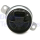 Purchase Top-Quality EGR Valve by DELPHI - EXHTV105 pa5