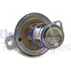 Purchase Top-Quality EGR Valve by DELPHI - EXHTV105 pa6