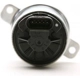 Purchase Top-Quality EGR Valve by DELPHI - HTV104 pa10