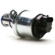 Purchase Top-Quality EGR Valve by DELPHI - HTV104 pa11