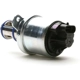 Purchase Top-Quality EGR Valve by DELPHI - HTV104 pa2