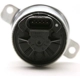 Purchase Top-Quality EGR Valve by DELPHI - HTV104 pa3