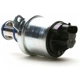 Purchase Top-Quality EGR Valve by DELPHI - HTV104 pa4