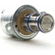Purchase Top-Quality EGR Valve by DELPHI - HTV104 pa5
