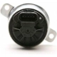 Purchase Top-Quality EGR Valve by DELPHI - HTV104 pa6
