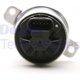 Purchase Top-Quality EGR Valve by DELPHI - HTV104 pa7