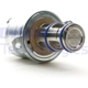 Purchase Top-Quality EGR Valve by DELPHI - HTV104 pa8