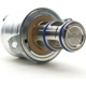 Purchase Top-Quality EGR Valve by DELPHI - HTV104 pa9