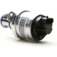 Purchase Top-Quality EGR Valve by DELPHI - HTV105 pa4