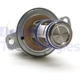 Purchase Top-Quality EGR Valve by DELPHI - HTV105 pa7