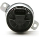Purchase Top-Quality EGR Valve by DELPHI - HTV105 pa8