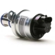 Purchase Top-Quality EGR Valve by DELPHI - HTV105 pa9