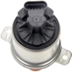 Purchase Top-Quality DORMAN - 904219 - Exhaust Gas Recirculation (EGR) Valve pa5