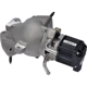 Purchase Top-Quality DORMAN - 904-5056 - Exhaust Gas Recirculation (EGR) Valve pa2
