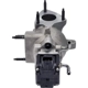 Purchase Top-Quality DORMAN - 904-5056 - Exhaust Gas Recirculation (EGR) Valve pa3