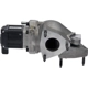 Purchase Top-Quality DORMAN - 904-5056 - Exhaust Gas Recirculation (EGR) Valve pa4