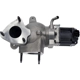 Purchase Top-Quality DORMAN - 904-5056 - Exhaust Gas Recirculation (EGR) Valve pa5