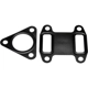Purchase Top-Quality DORMAN - 904-5062 - Exhaust Gas Recirculation (EGR) Valve pa1