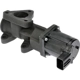 Purchase Top-Quality DORMAN - 904-5062 - Exhaust Gas Recirculation (EGR) Valve pa2
