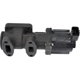 Purchase Top-Quality DORMAN - 904-5062 - Exhaust Gas Recirculation (EGR) Valve pa3