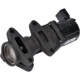 Purchase Top-Quality DORMAN - 904-5062 - Exhaust Gas Recirculation (EGR) Valve pa4