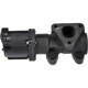 Purchase Top-Quality DORMAN - 904-5062 - Exhaust Gas Recirculation (EGR) Valve pa5