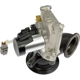 Purchase Top-Quality DORMAN - 9045097 - Exhaust Gas Recirculation (EGR) Valve pa1