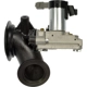 Purchase Top-Quality DORMAN - 9045097 - Exhaust Gas Recirculation (EGR) Valve pa3