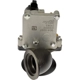 Purchase Top-Quality DORMAN - 9045097 - Exhaust Gas Recirculation (EGR) Valve pa4