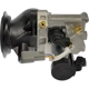 Purchase Top-Quality DORMAN - 9045097 - Exhaust Gas Recirculation (EGR) Valve pa6