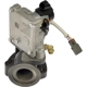 Purchase Top-Quality DORMAN - 9045098 - Exhaust Gas Recirculation (EGR) Valve pa1