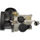 Purchase Top-Quality DORMAN - 9045098 - Exhaust Gas Recirculation (EGR) Valve pa3