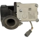 Purchase Top-Quality DORMAN - 9045098 - Exhaust Gas Recirculation (EGR) Valve pa4