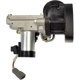 Purchase Top-Quality DORMAN - 9045098 - Exhaust Gas Recirculation (EGR) Valve pa6
