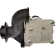 Purchase Top-Quality DORMAN - 9045099 - Exhaust Gas Recirculation (EGR) Valve pa3