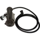 Purchase Top-Quality DORMAN - 9045099 - Exhaust Gas Recirculation (EGR) Valve pa5
