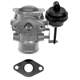 Purchase Top-Quality DORMAN - 911-180 - Exhaust Gas Recirculation (EGR) Valve pa4