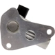 Purchase Top-Quality DORMAN - 911-206 - Exhaust Gas Recirculation (EGR) Valve pa5