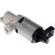 Purchase Top-Quality DORMAN - 911-242 - Exhaust Gas Recirculation (EGR) Valve pa5