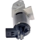 Purchase Top-Quality DORMAN - 911-242 - Exhaust Gas Recirculation (EGR) Valve pa6